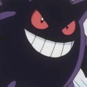 Meet your Posher, Barry